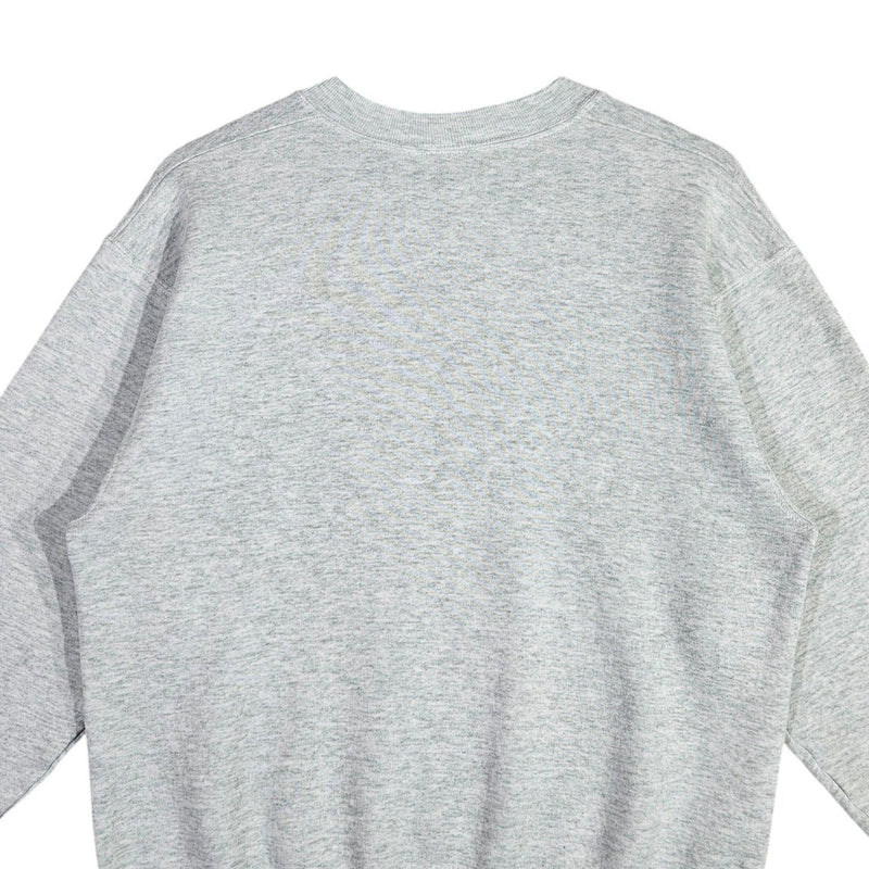 Vintage Blank Crewneck
