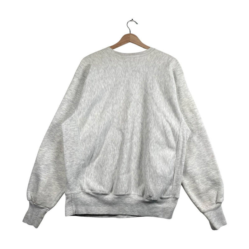 Vintage Albright College NCAA Crewneck