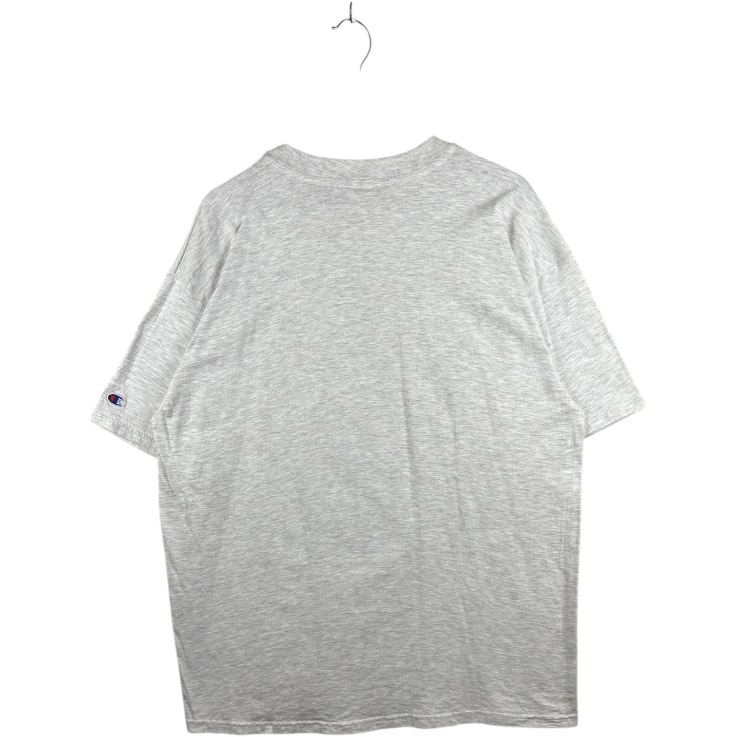 Vintage Seattle Seahawks NFL T-Shirt