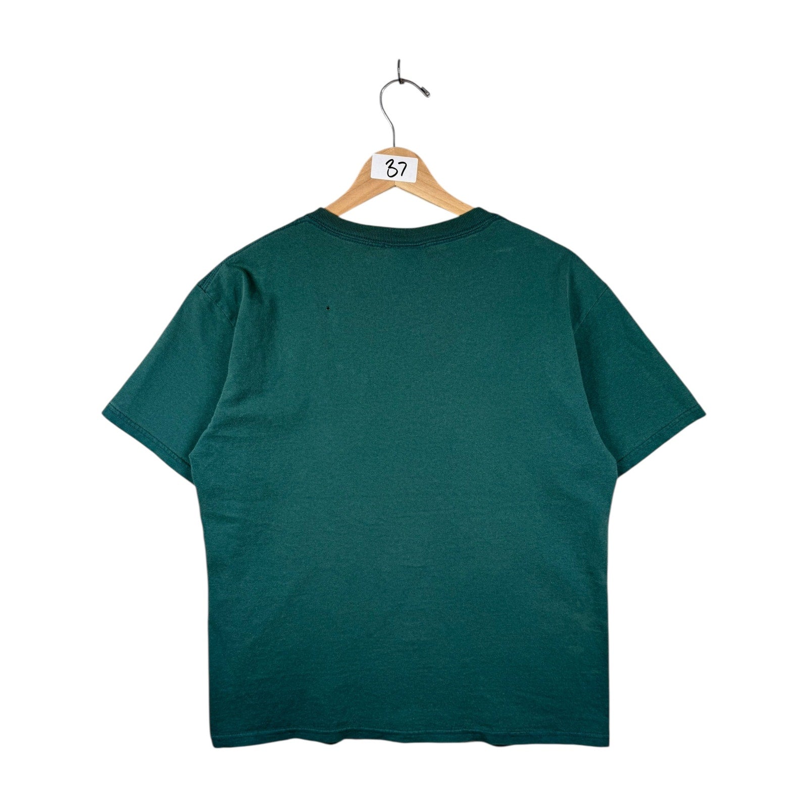 Vintage Philadelphia Eagles NFL Graphic T-Shirt