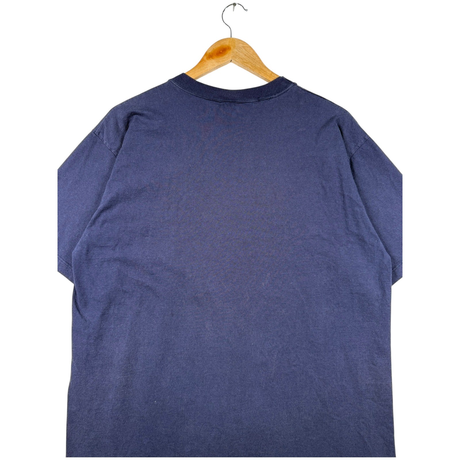 Vintage NY Yankees MLB Short Sleeve T-Shirt