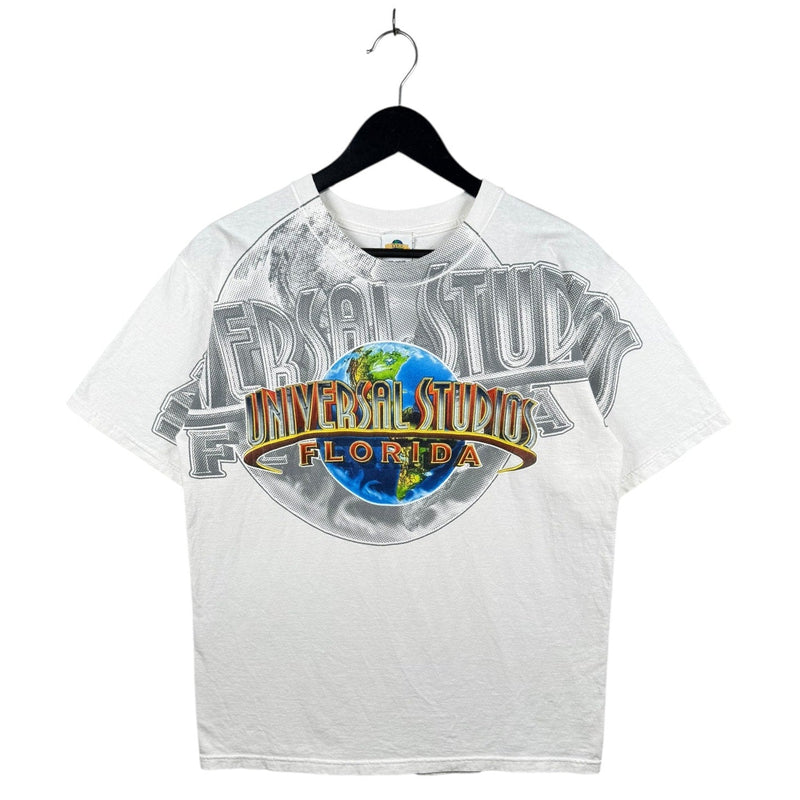 Vintage Universal Studios Florida T-Shirt