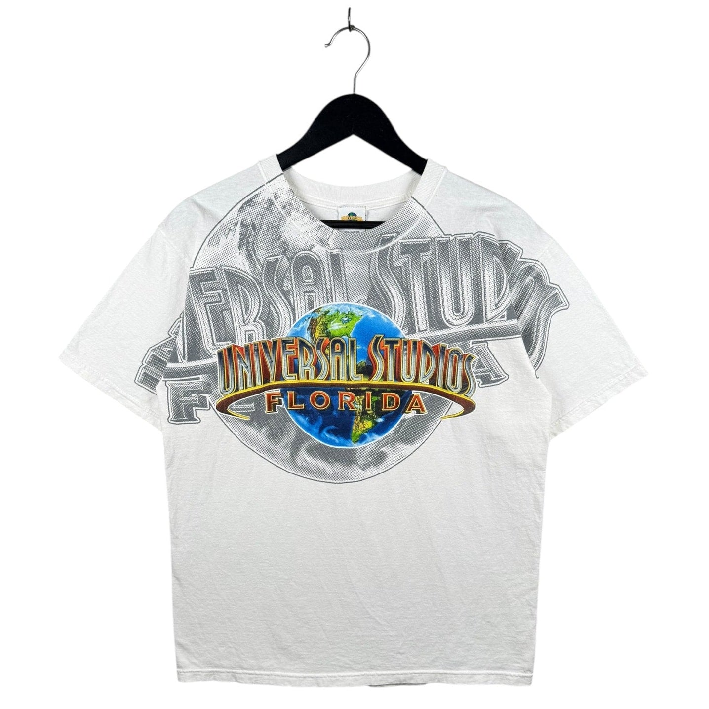 Vintage Universal Studios Florida T-Shirt