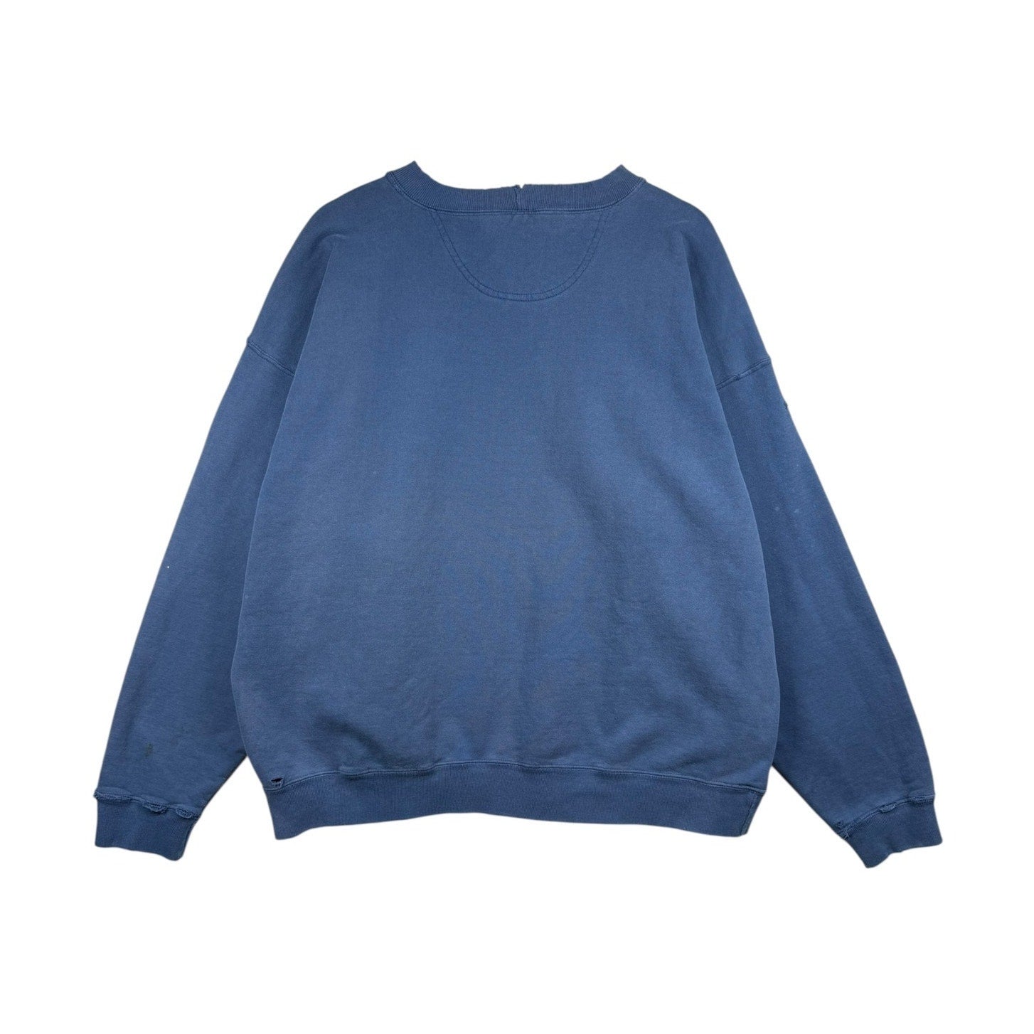Vintage Levi’s Levi Strauss & Co. Crewneck