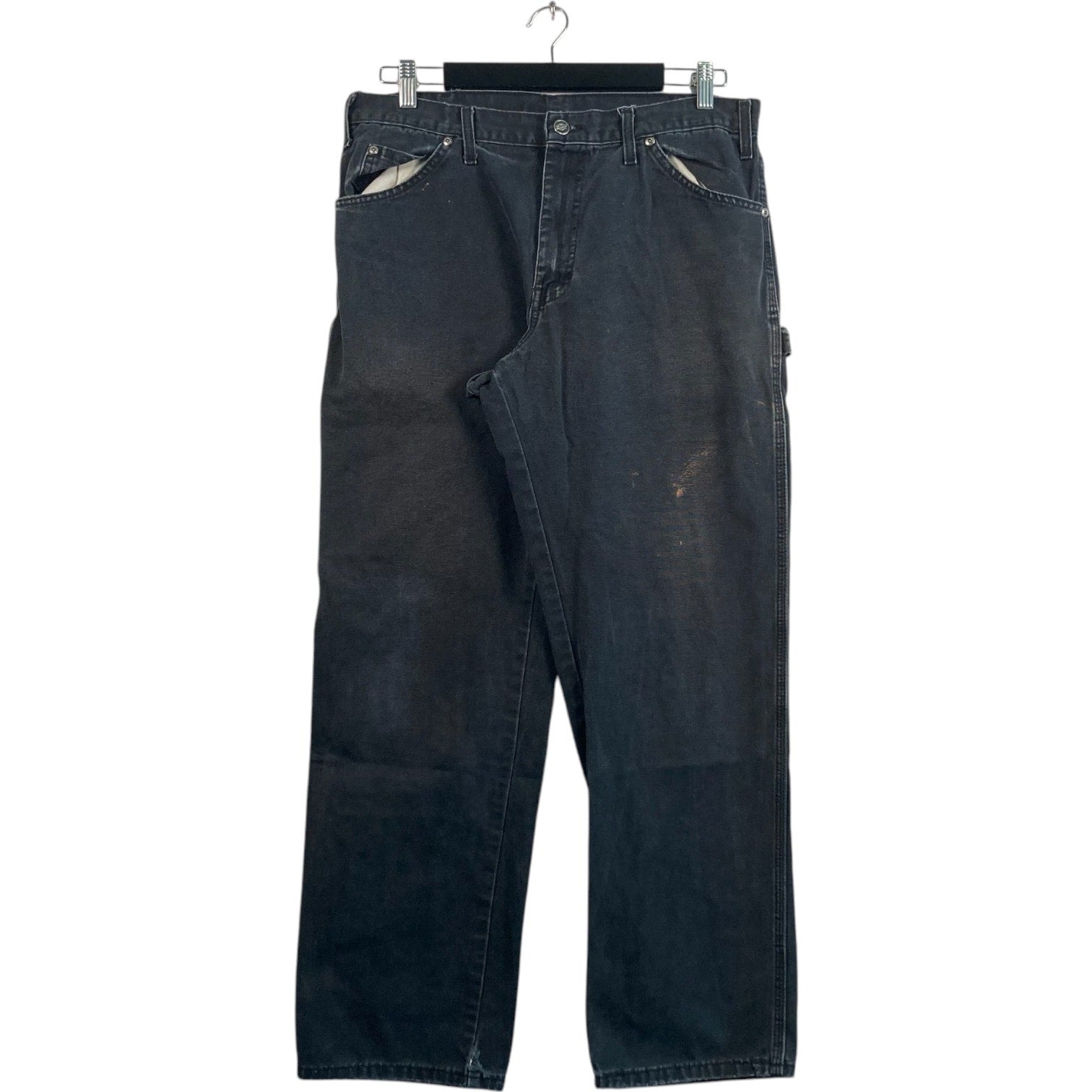 Vintage Dickies Carpenter Pants 34 x 32