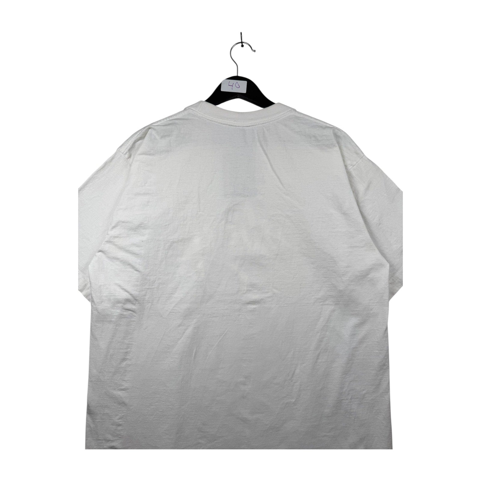 Vintage NFL Dallas Cowboys T-Shirt