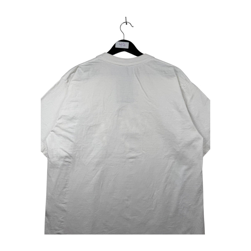 Vintage NFL Dallas Cowboys T-Shirt