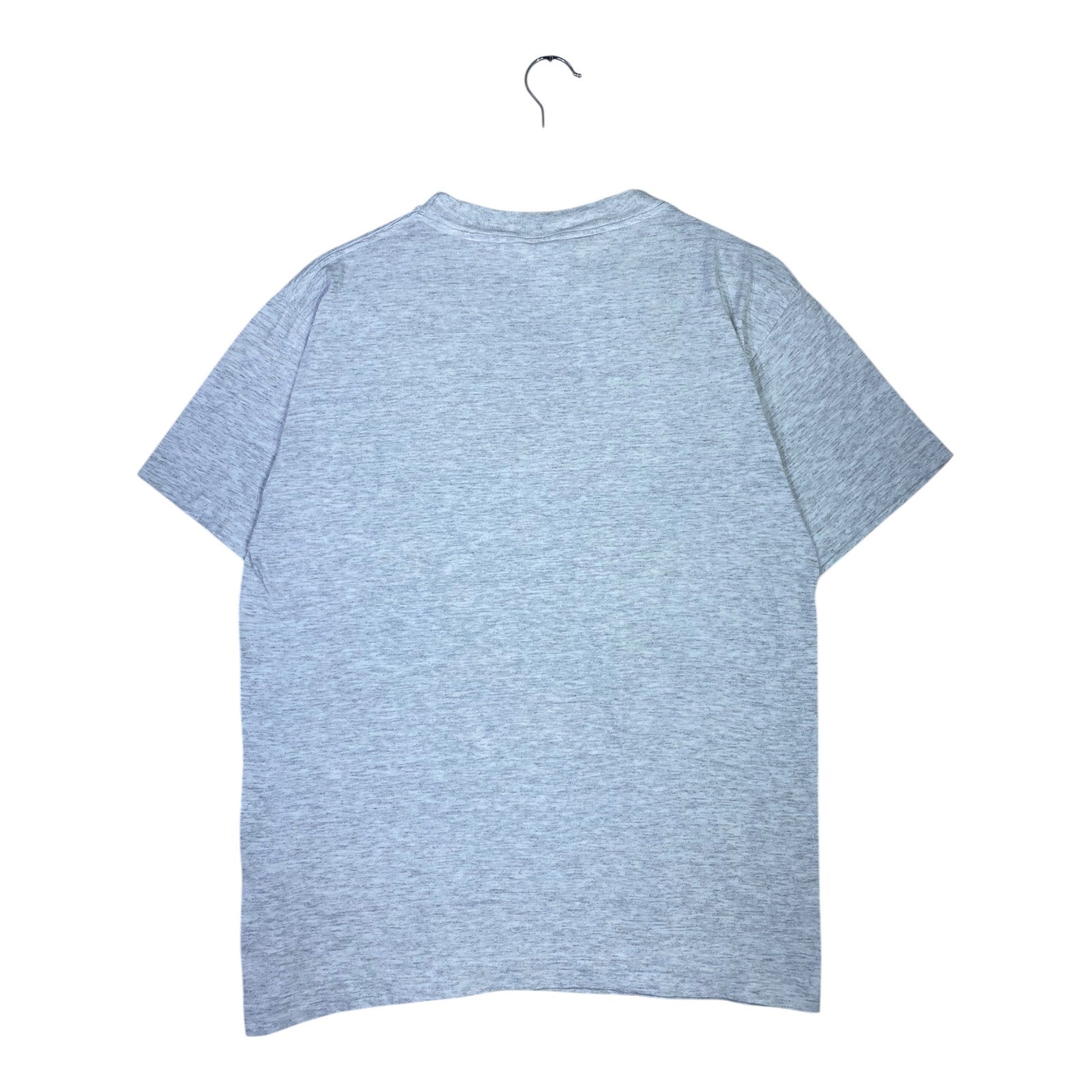 Vintage San Diego Chargers AFC Super Bowl T-Shirt