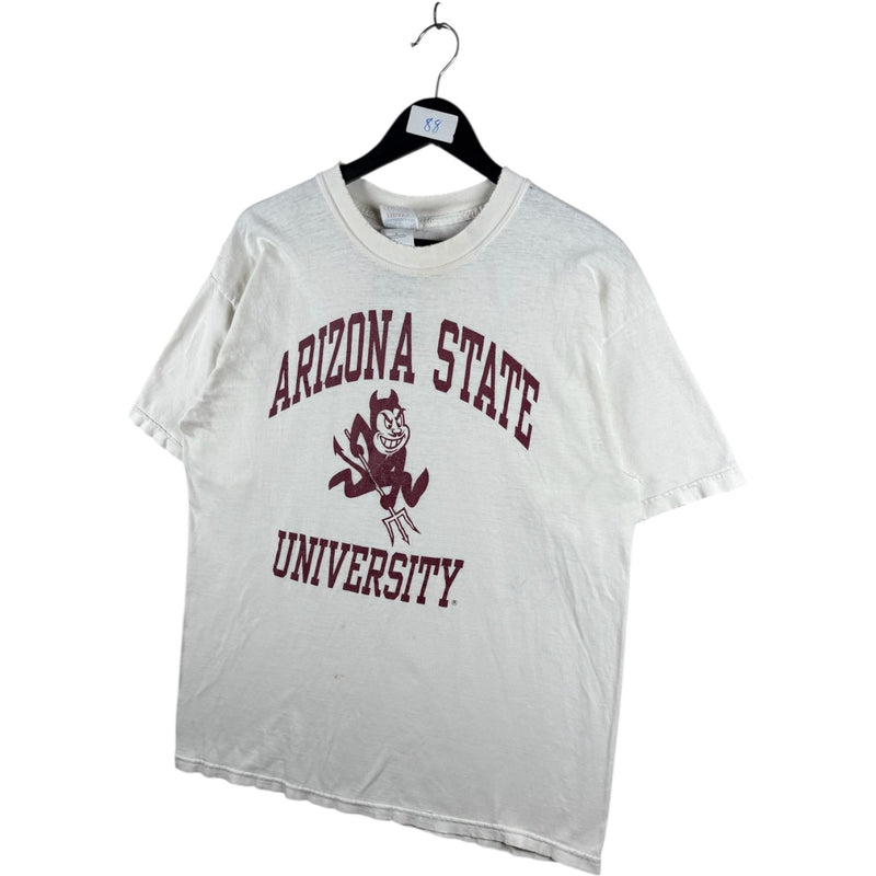 Vintage Arizona State University T-Shirt