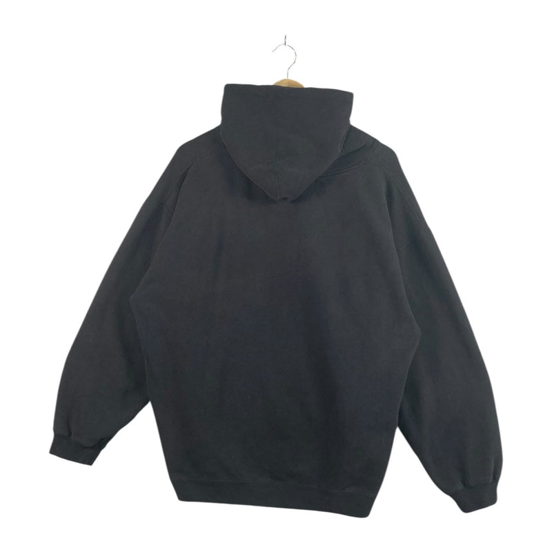 Vintage Chicago White Sox 2005 World Series MLB Hoodie