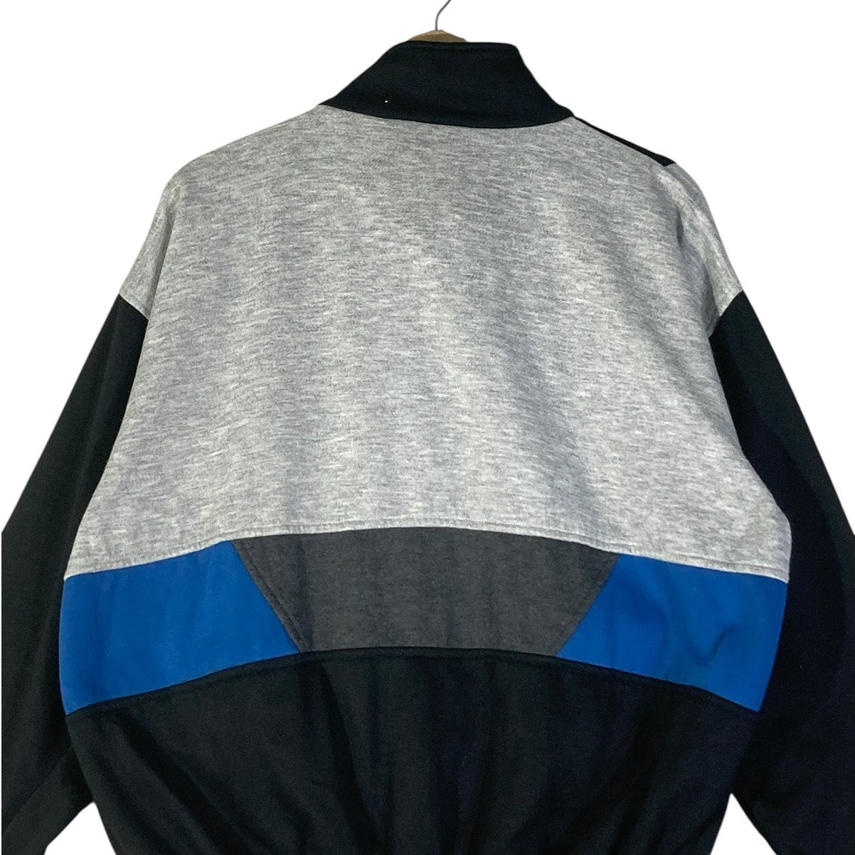 Vintage Christian Dior Monsieur Bomber Jacket