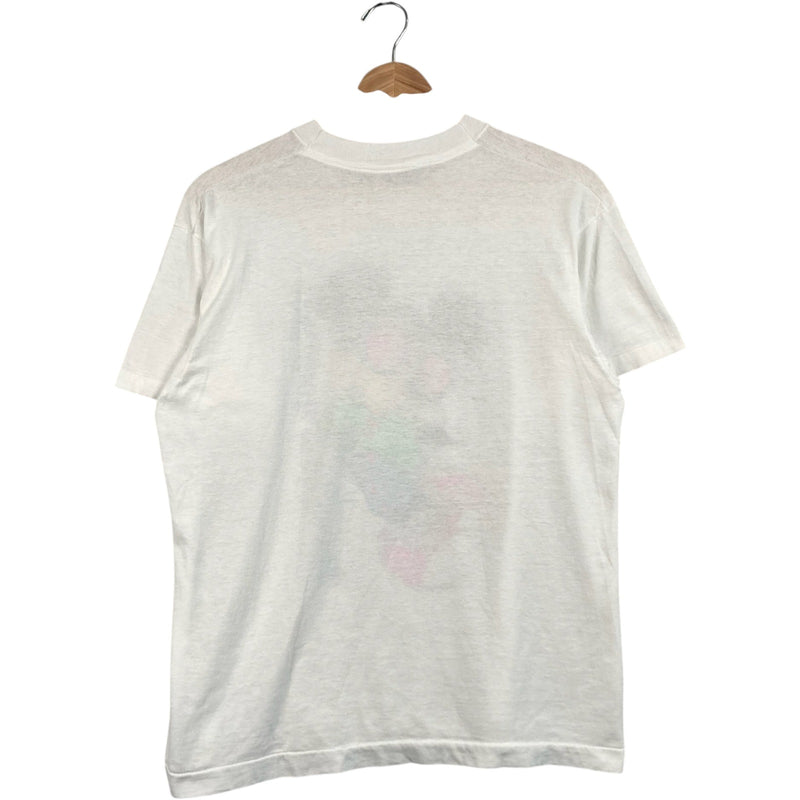 Vintage Disney Mickey Mouse California Tee