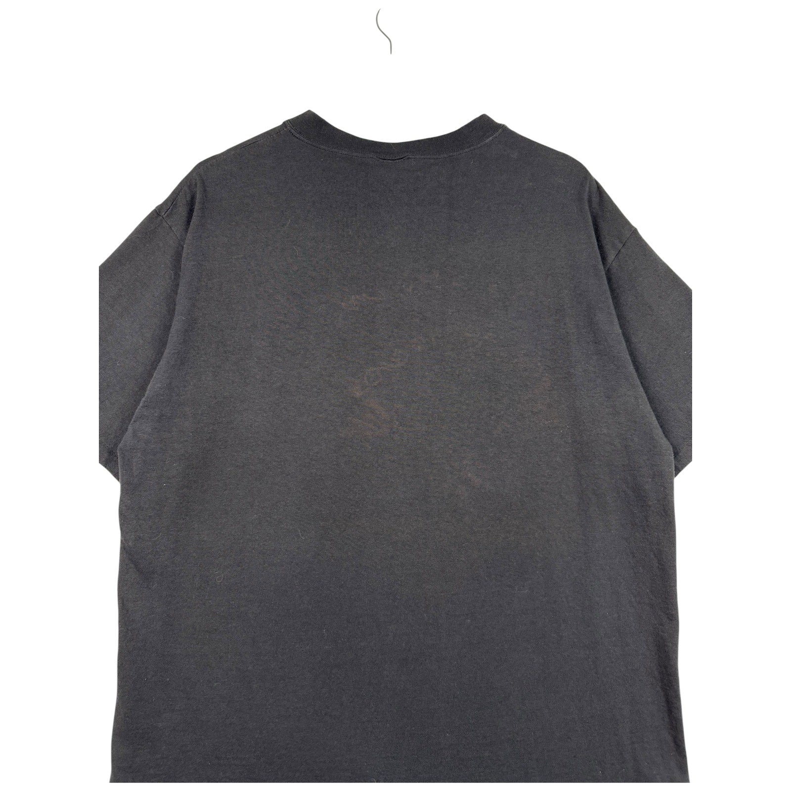 Vintage Philadelphia Vs. Toronto World Series MLB T-Shirt