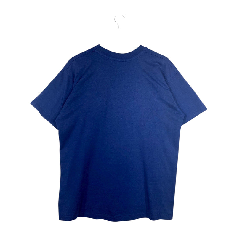 Vintage Dallas Cowboys Super Bowl Champions NFL T-Shirt