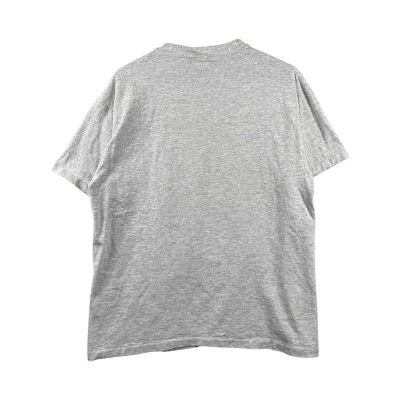 Vintage Jurassic Park The Ride T-Shirt 1996