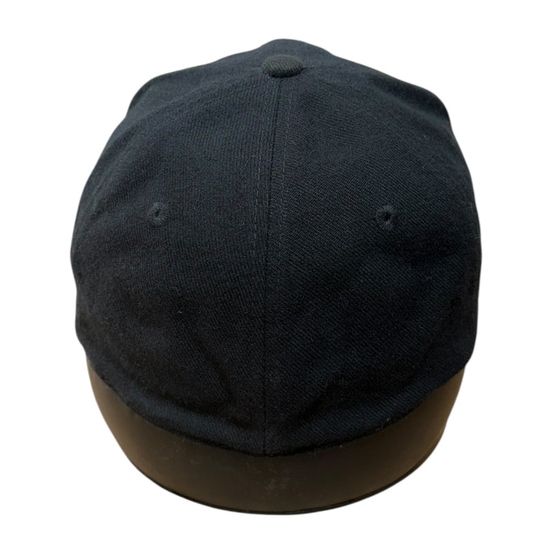 Vintage Champs Joker Snapback Hat