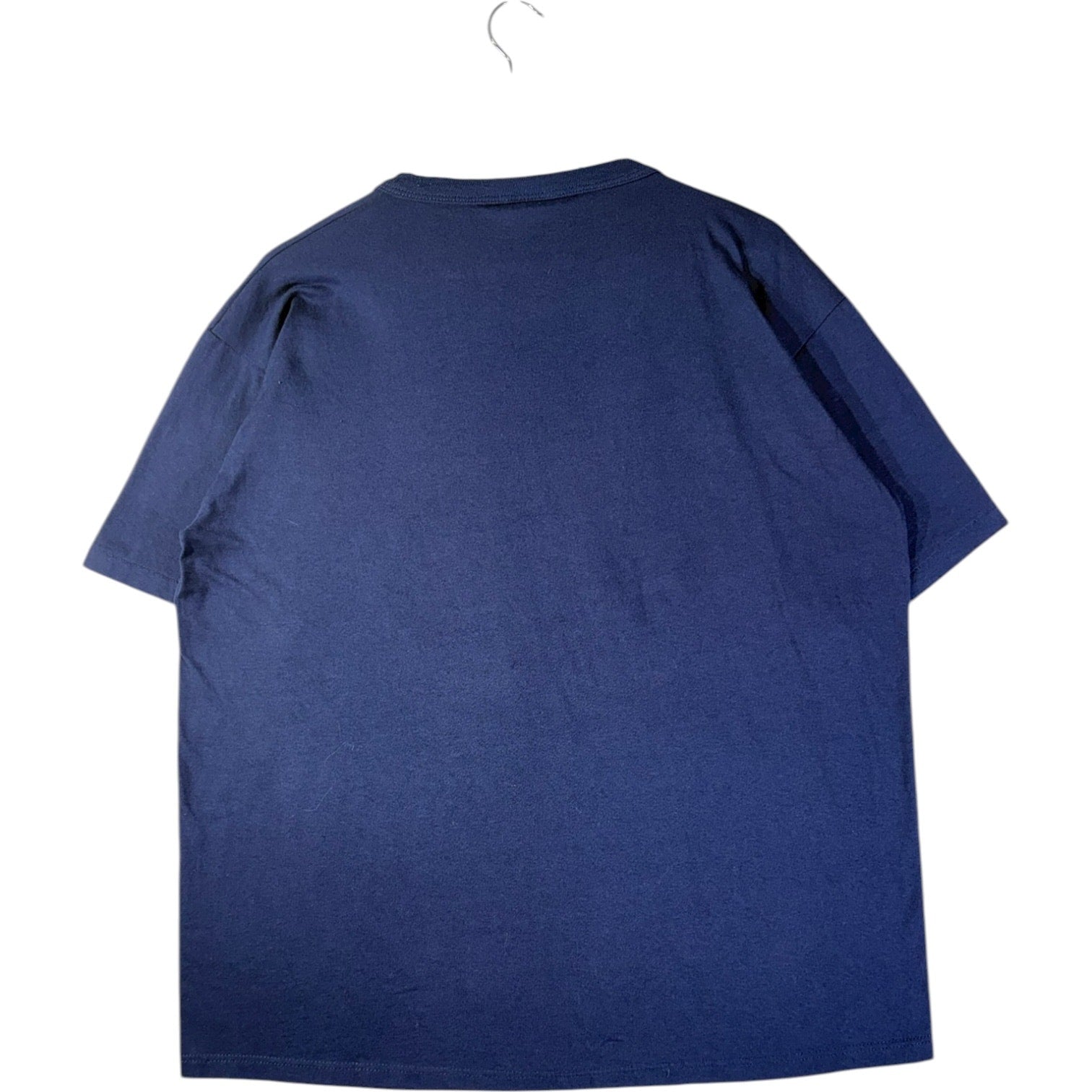 Vintage St. Louis Cardinals 100th Anniversary MLB T-Shirt