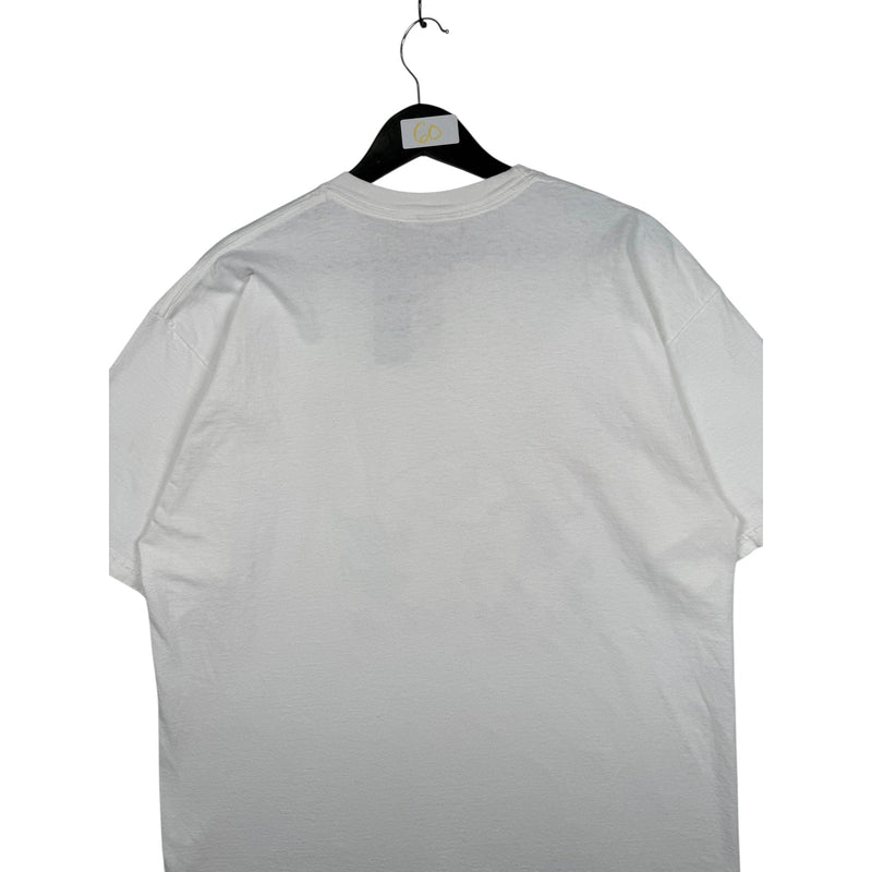 Vintage Kansas City Chiefs NFL T-Shirt