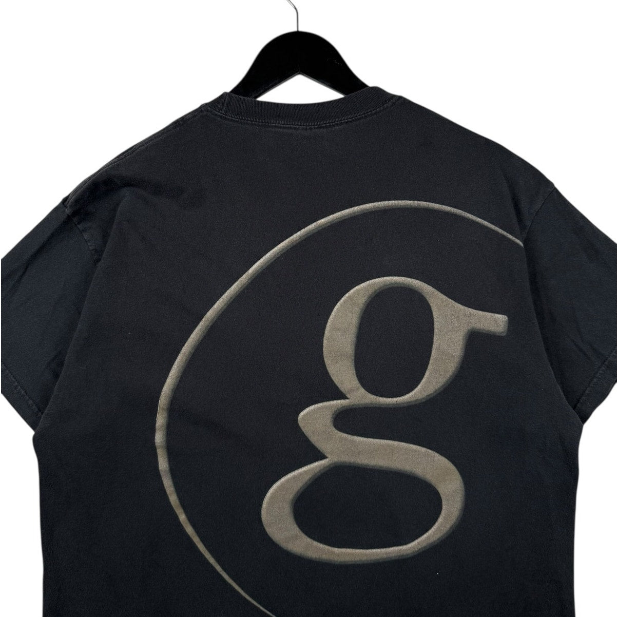 Vintage Garth Brooks Graphic T-Shirt