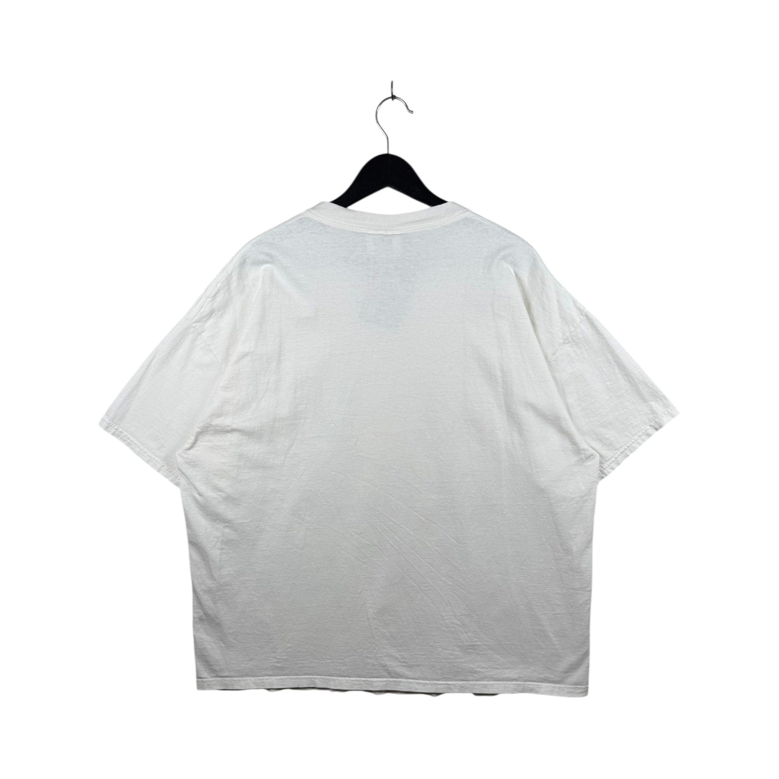 Vintage Don “The Snake” Prudhomme NHRA T-Shirt