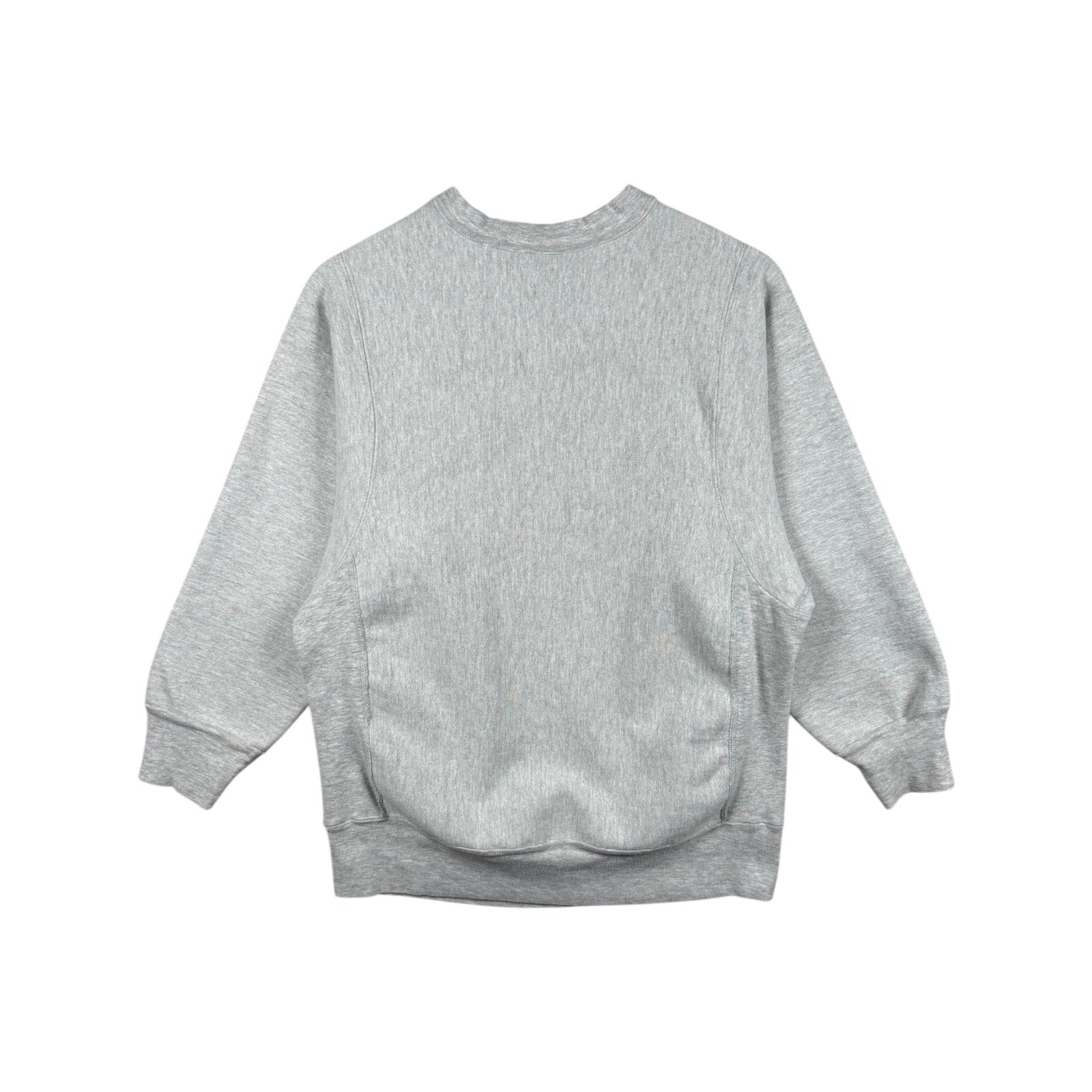 Vintage UNLV Rebels University of Nevada Crewneck