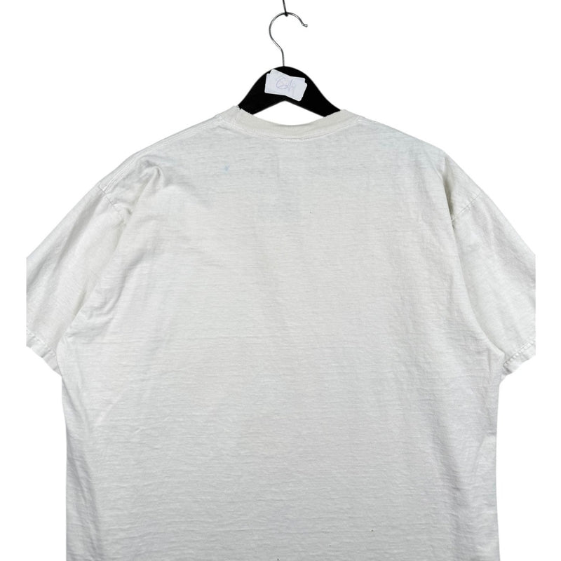 Vintage Selena Portrait Graphic 90s T-Shirt