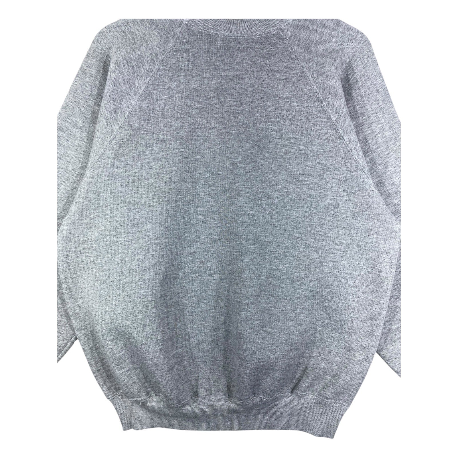 Vintage Yankees MLB Sweatshirt Crewneck