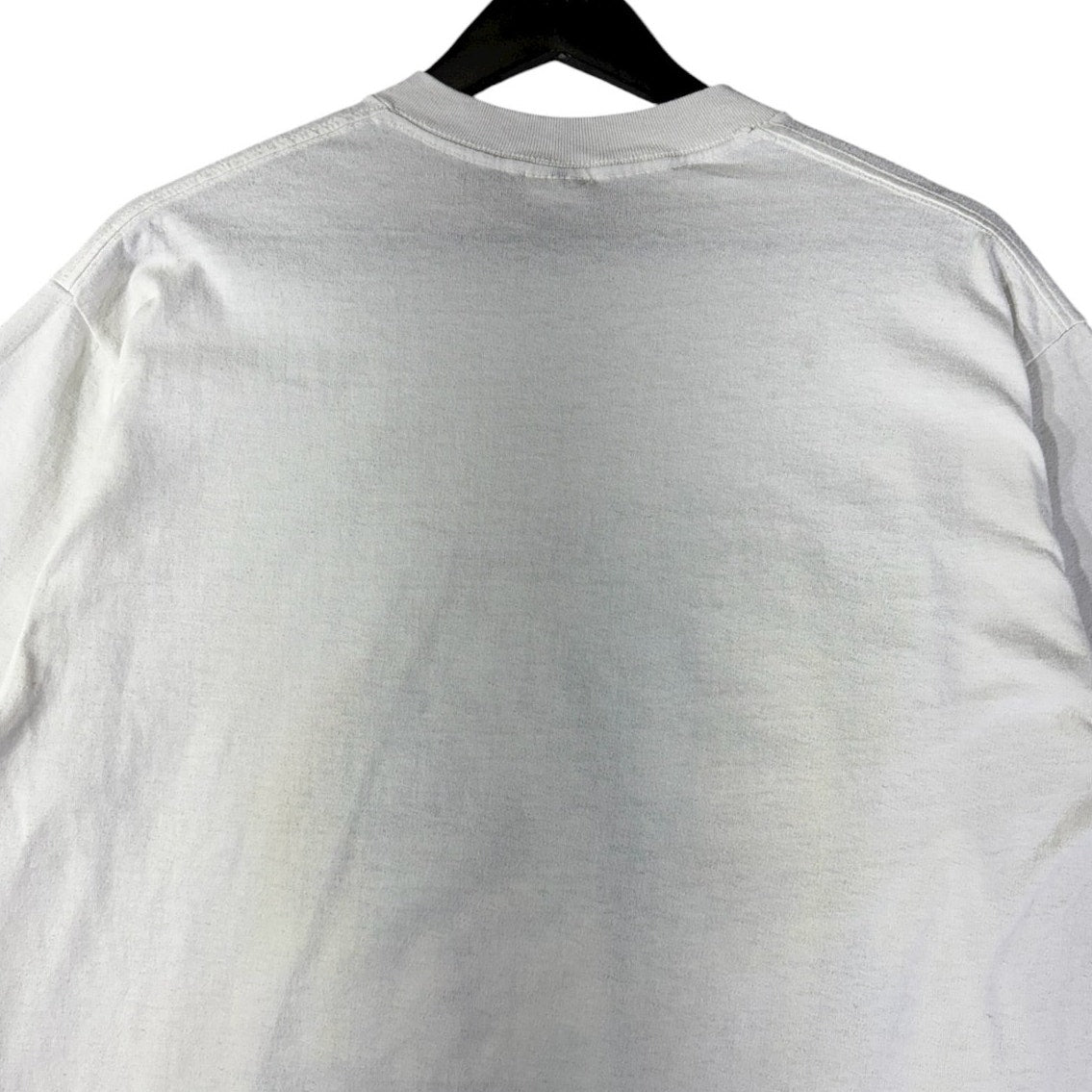 Vintage Baseball Player T-Shirt