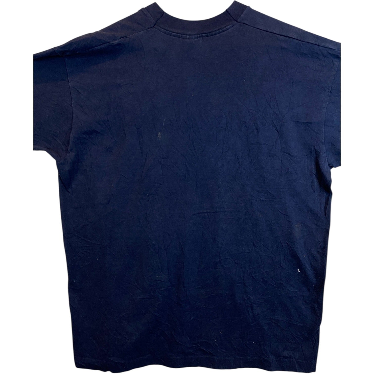 Vintage Troy Aikman Dallas Cowboys NFL T-Shirt