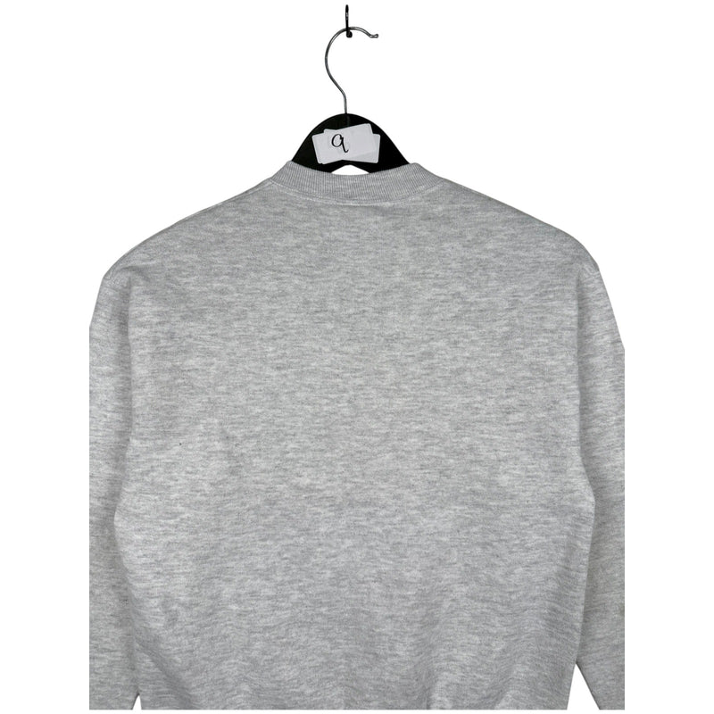 Vintage New York Yankees MLB Crewneck 1996