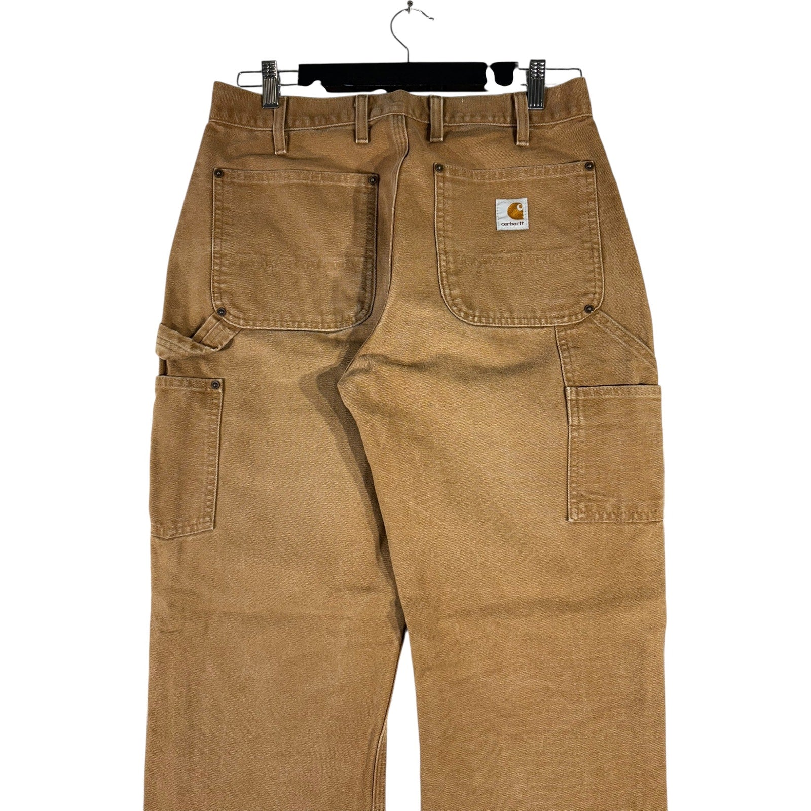 Vintage Carhartt Double Knee Pants