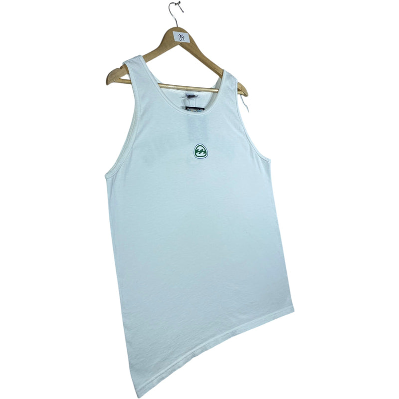Vintage Billabong Tank Top
