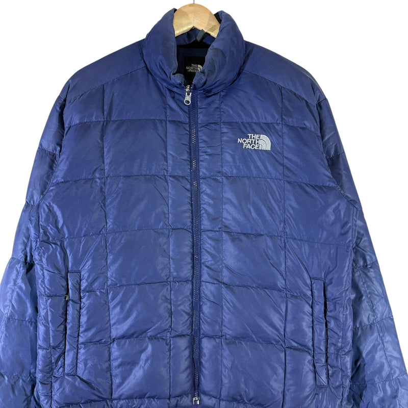 Vintage The North Face 600 Puffer Jacket