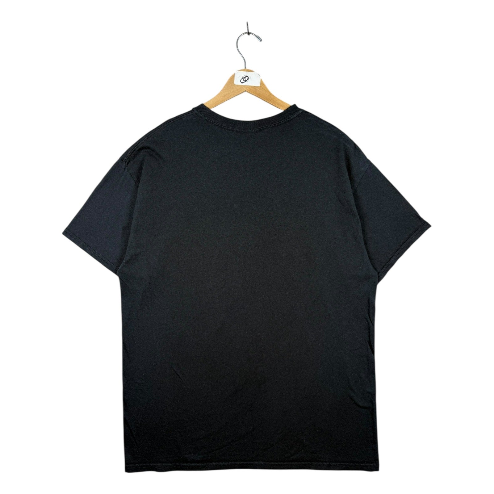 Vintage Sturgis 2014 Black Hills Rally T-Shirt