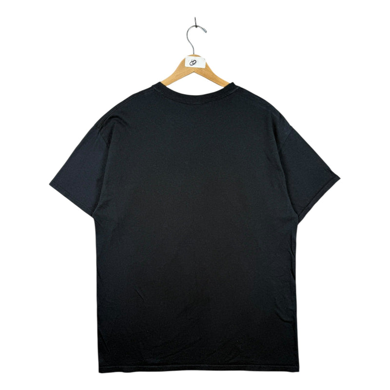 Vintage Sturgis 2014 Black Hills Rally T-Shirt