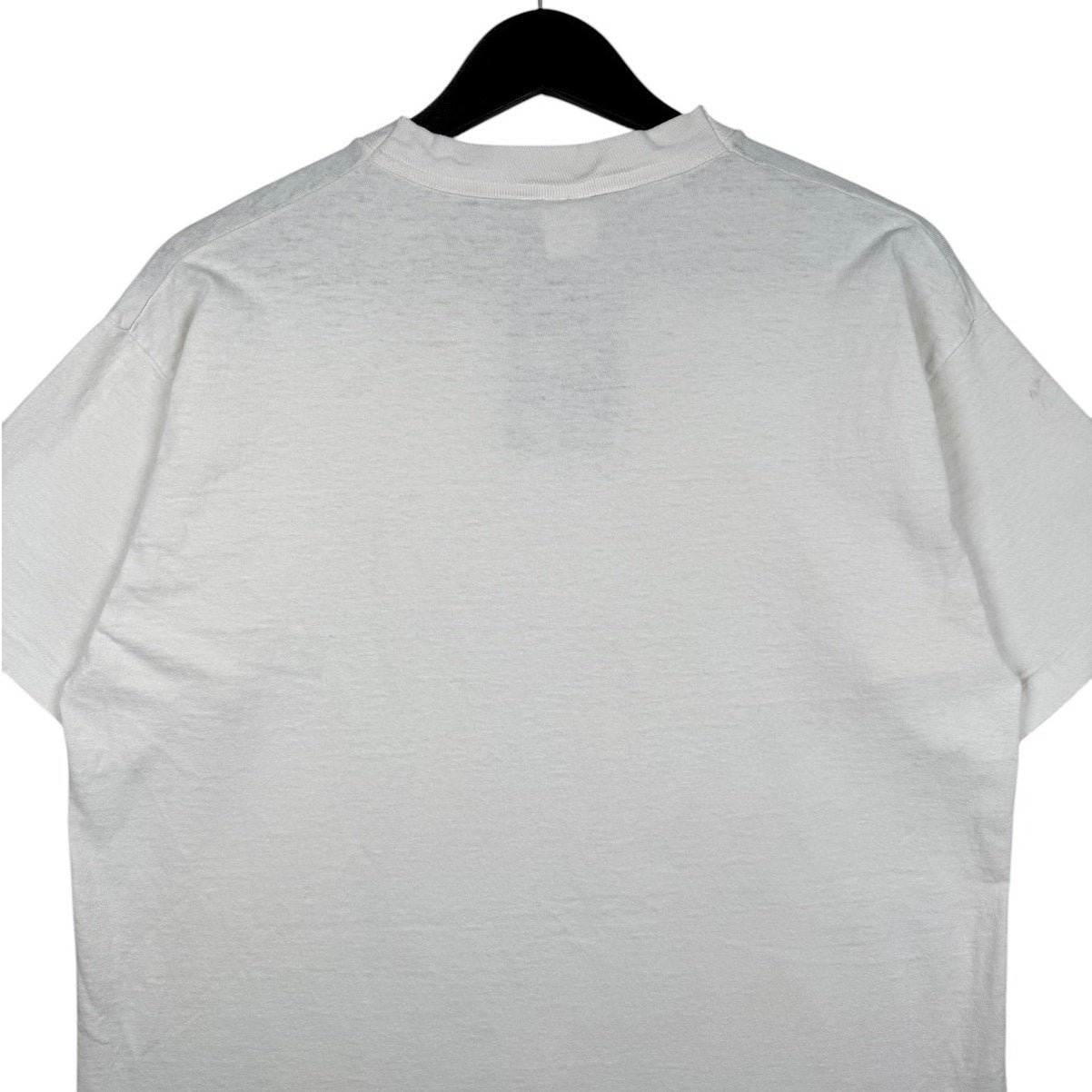 Vintage I Love Lucy TV Show T-Shirt