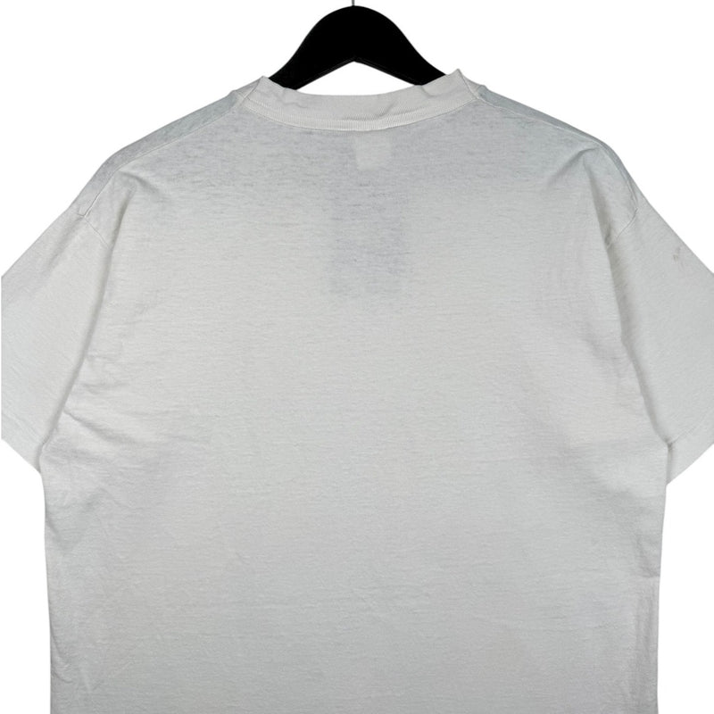 Vintage I Love Lucy TV Show T-Shirt