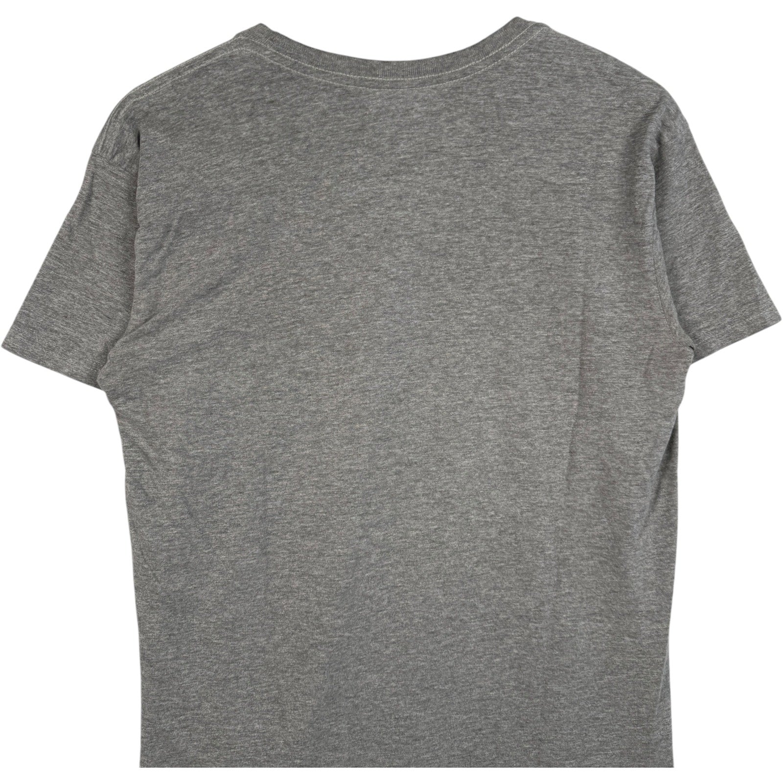 Vintage Nike Chest Logo Tee