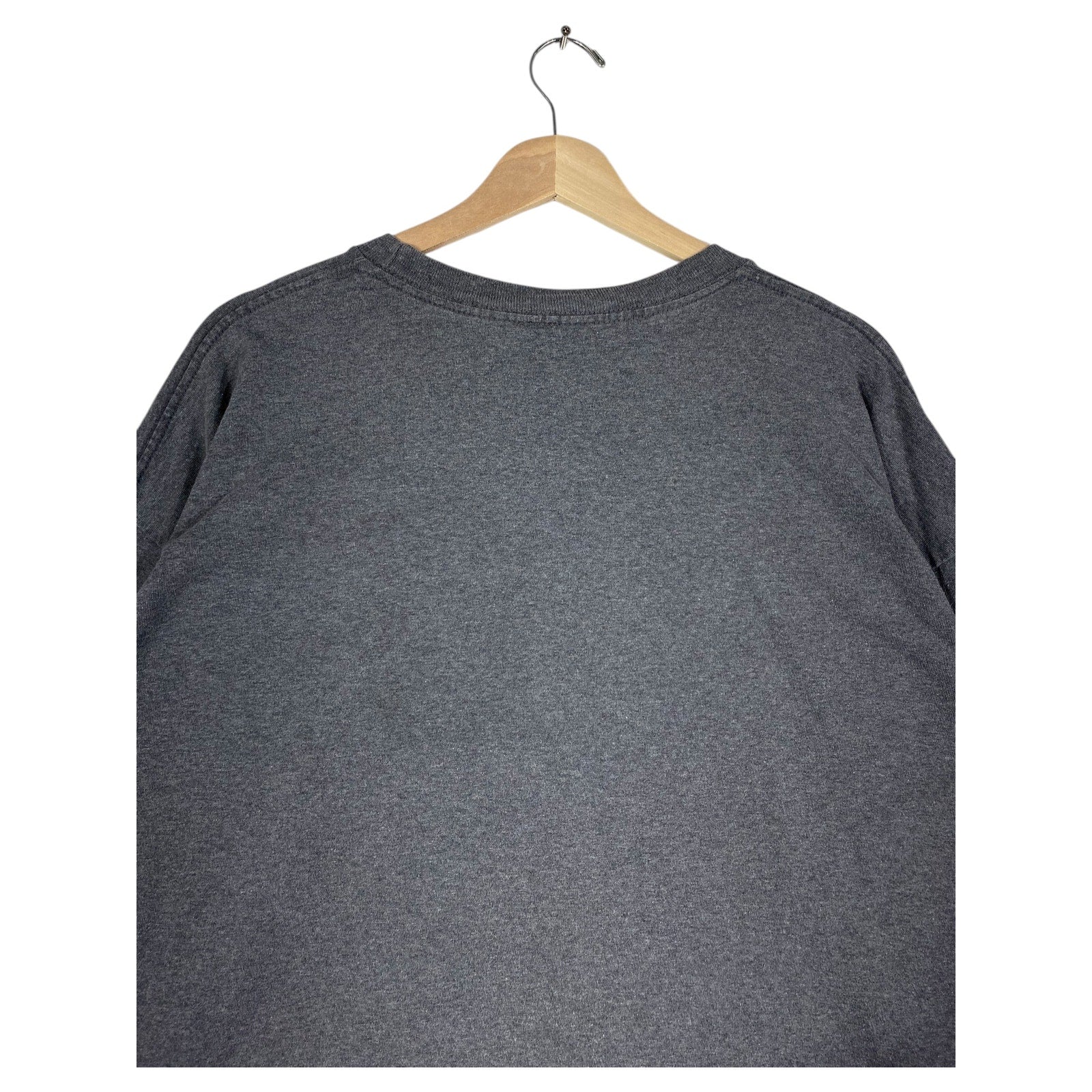 Vintage Nike Long Sleeve T-Shirt