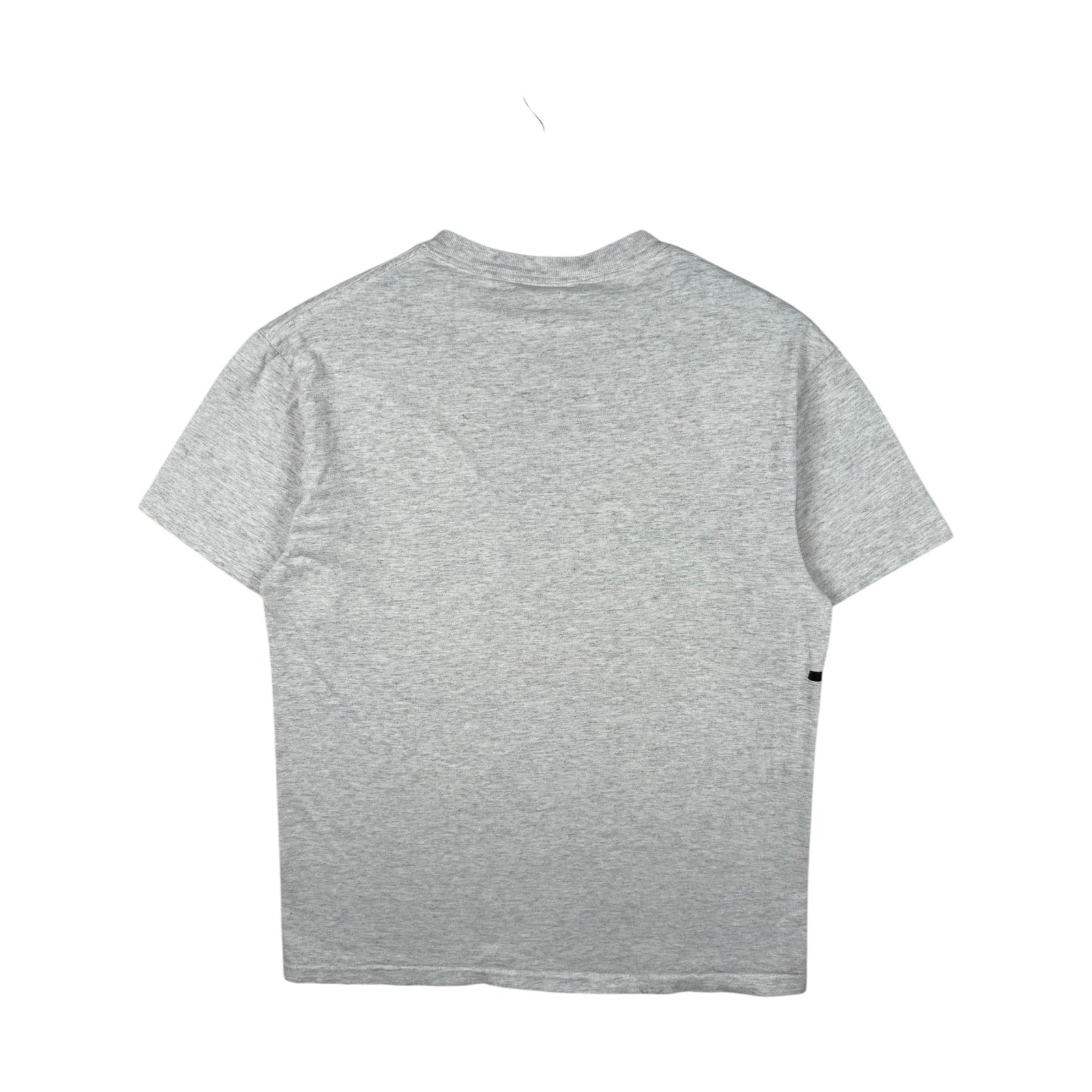 Vintage Jackson Hole Wyoming Elk T-Shirt