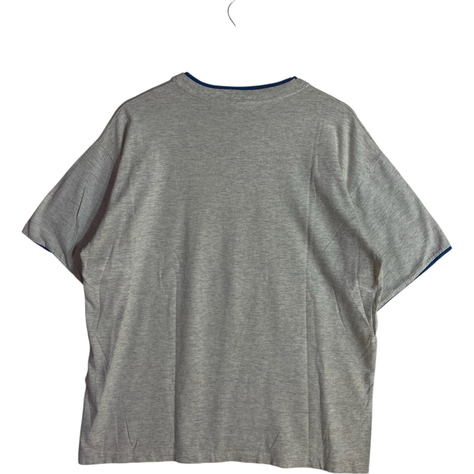 Vintage New York Mets MLB T-Shirt