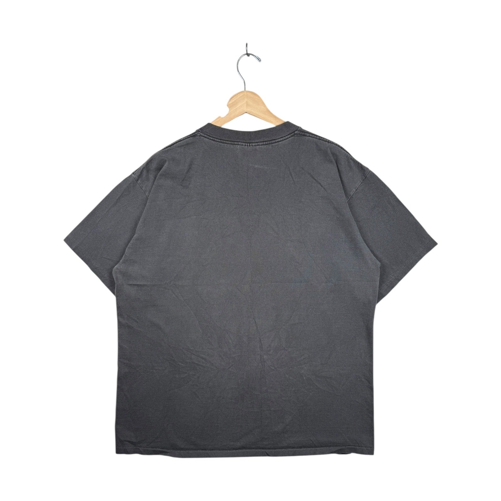 Vintage Pittsburgh Pirates MLB 1994 T-Shirt