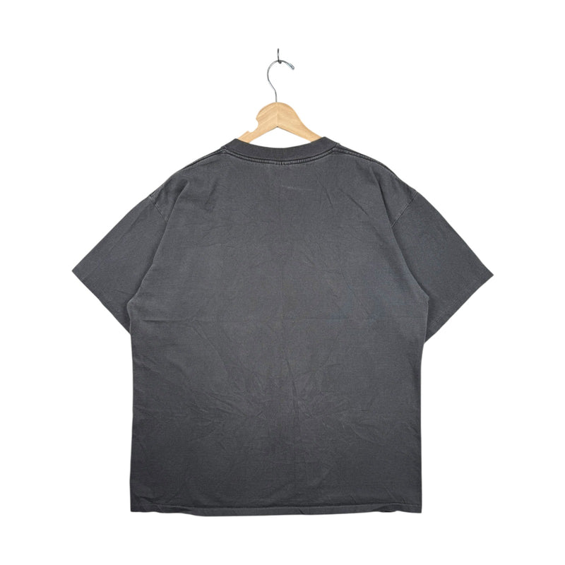 Vintage Pittsburgh Pirates MLB 1994 T-Shirt