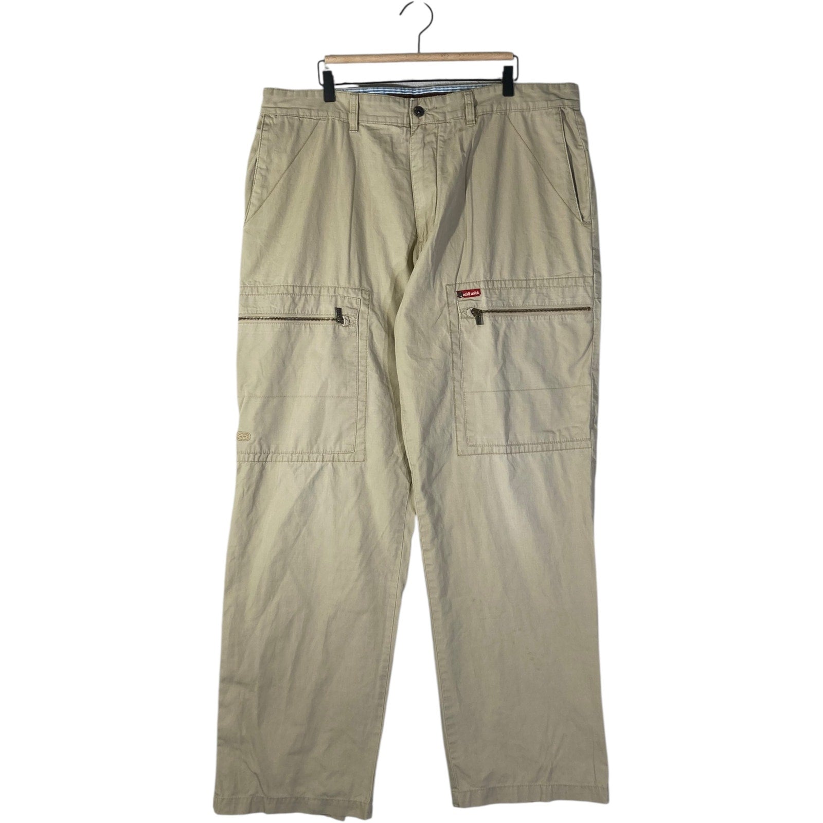 Vintage Ecko Unltd. Cargo Pants 40