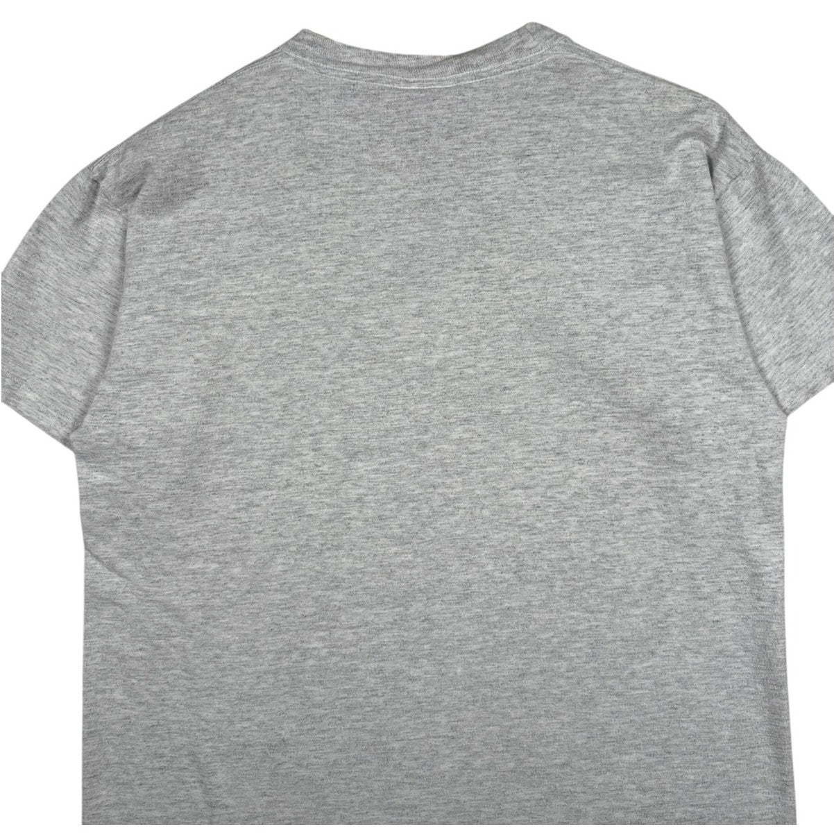 Vintage New York Mets MLB Hardball Is Back MLB T-Shirt