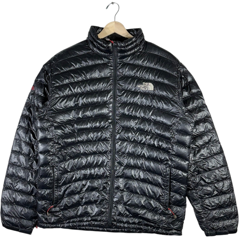 Vintage The North Face Nano Puffer Jacket