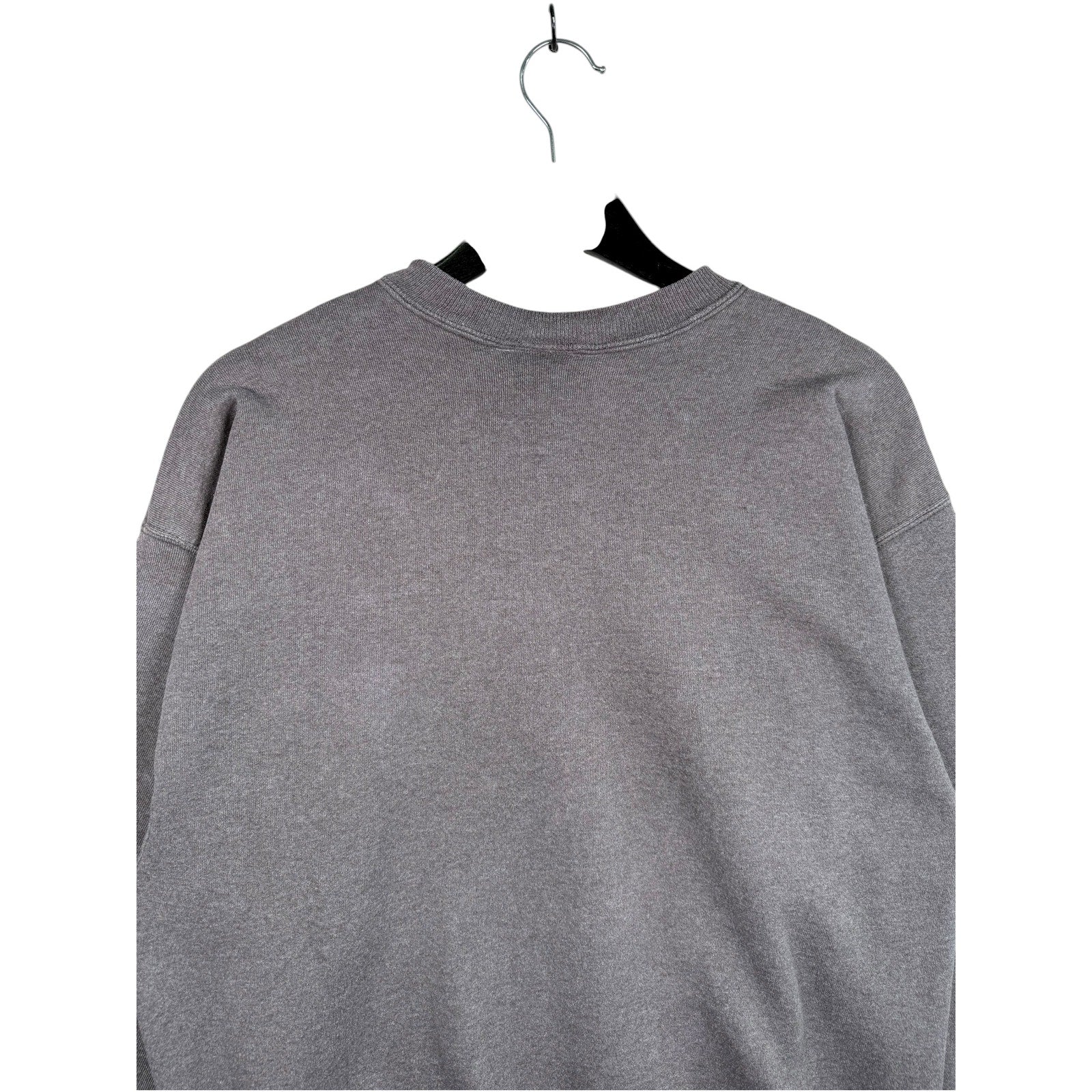 Vintage New York Yankees MLB Crewneck