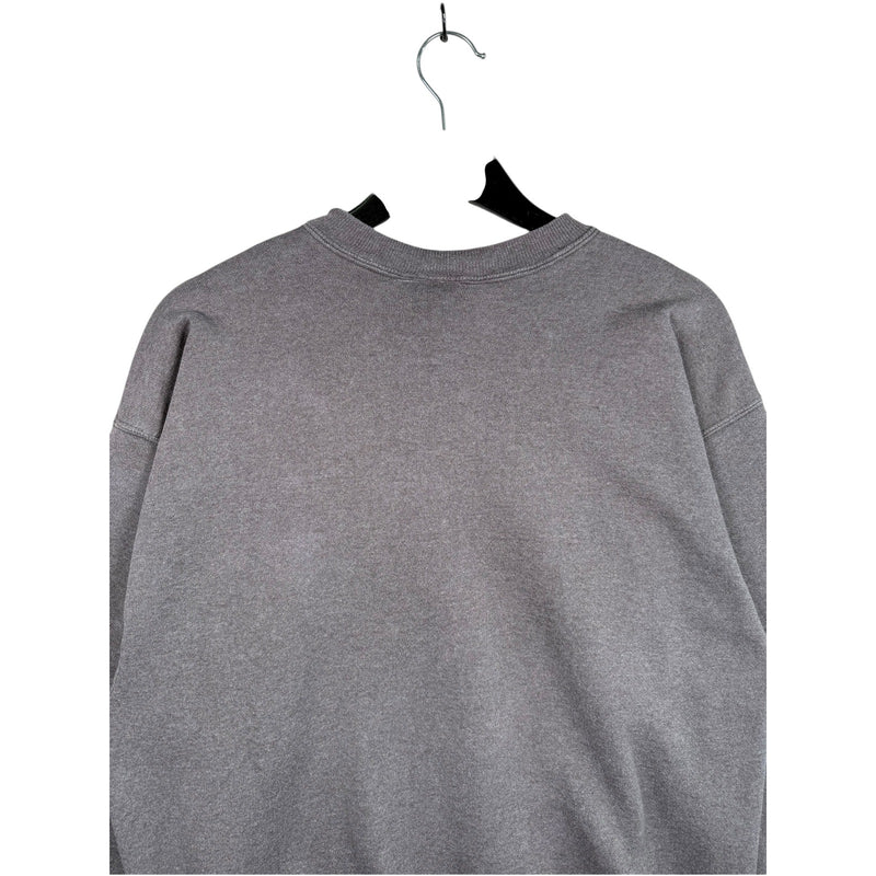 Vintage New York Yankees MLB Crewneck