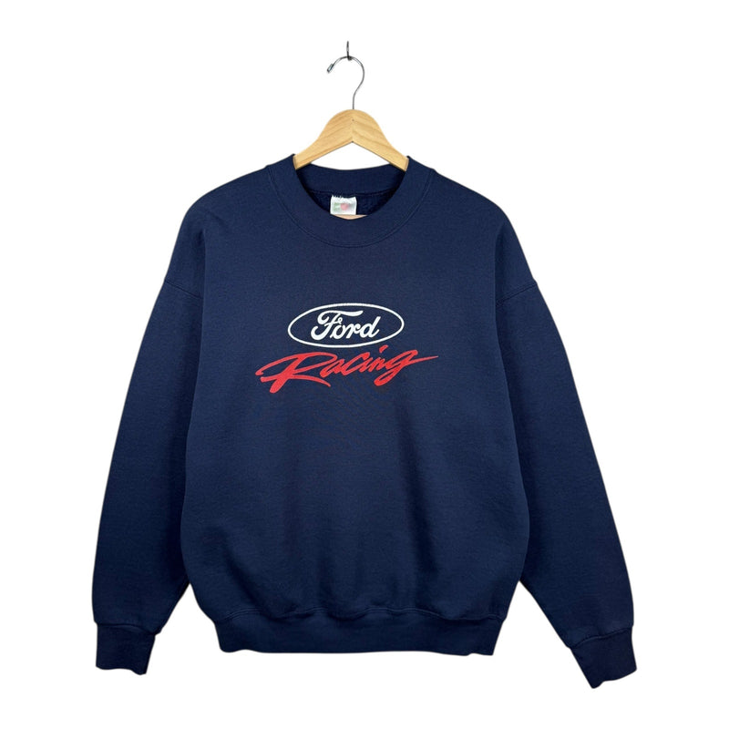 Vintage Ford Racing Crewneck