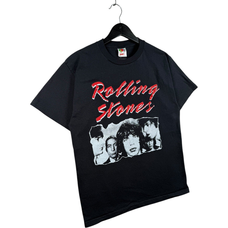 Vintage Rolling Stones T-Shirt